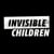 INVISIBLE CHILDREN