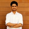 Chetan Sodaye