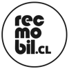 RECMOBIL