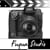 Fuqua Studio