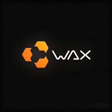 Vimeo profile picture for @wax