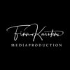 Finn Karstens Mediaproduction