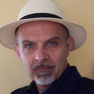Profile picture for vlasto peyitch
