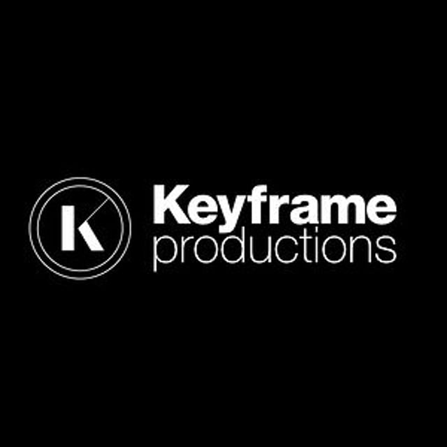 Keyframe Productions