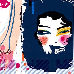 Profile picture for Jill Calder