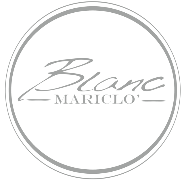 Blanc mariclo