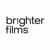 Brighter Films