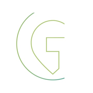 Vimeo profile picture for @globaltec