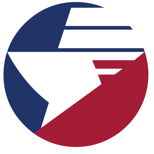 Port of Houston Authority