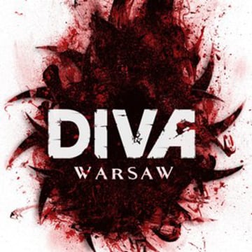 Vimeo profile picture for @diva