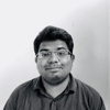 Vidhunnan Murugan