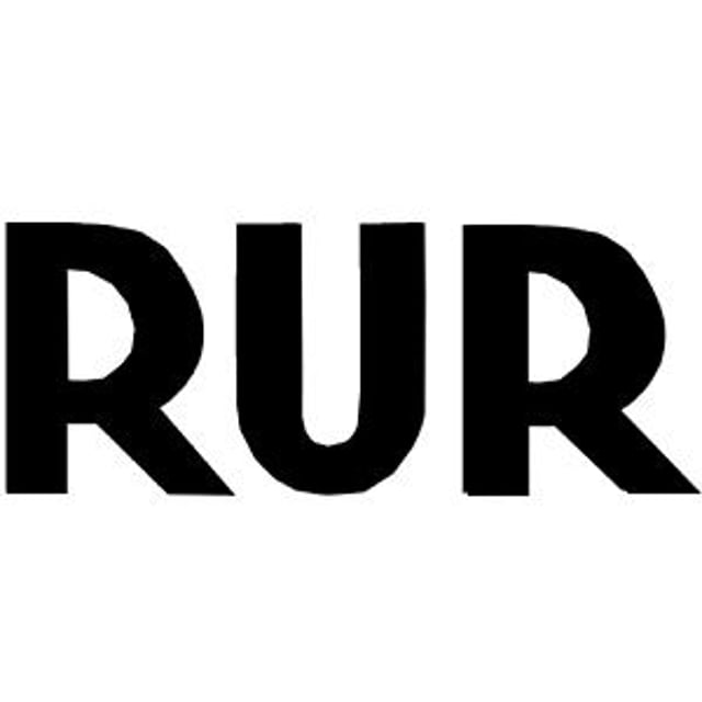 RUR