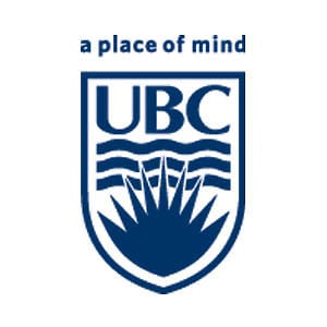 Profile picture for UBC Prospective Undergraduates