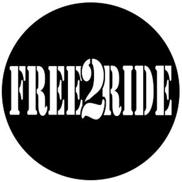 Free2Ride