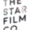 The Star Film Company