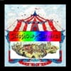 Sideshows Carnival
