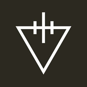 Profile picture for Darrell house