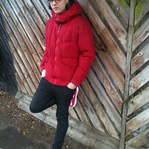 Profile picture for Ikim Calin