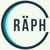 Raphaelle Cohen
