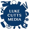 Luke Cutts