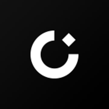 Vimeo profile picture for @bounds
