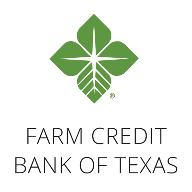 Farm Credit Bank of Texas