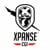 Xpanse CGI