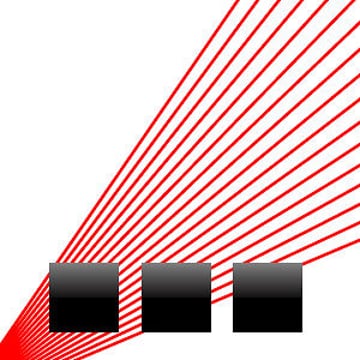 Vimeo profile picture for @looked