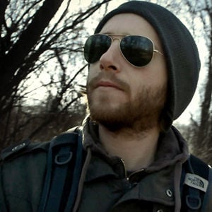 Profile picture for Justin Skotarczyk