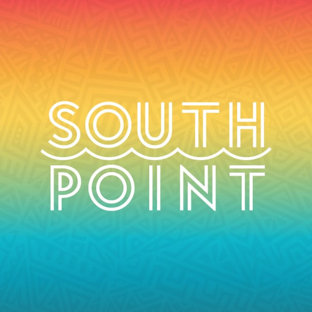South Point