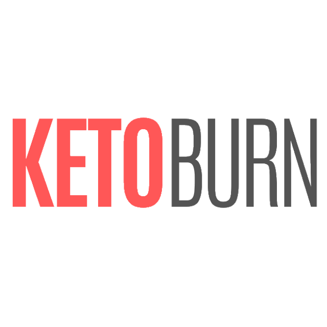 Keto Burn