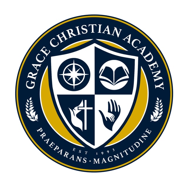 grace-christian-academy