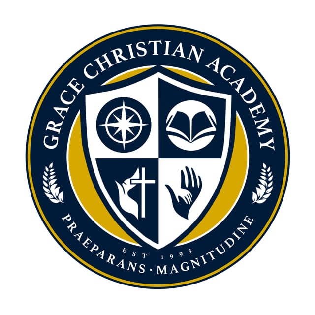 Grace Christian Academy