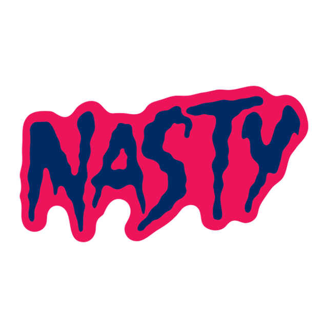 Nasty - Director, 3D Animator & VFX Artist