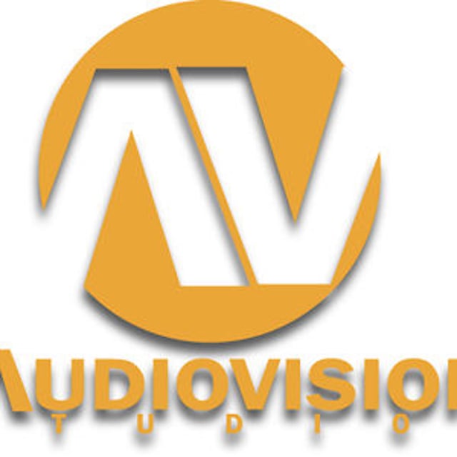 AudioVisionStudios