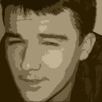 Vimeo profile picture for @gale