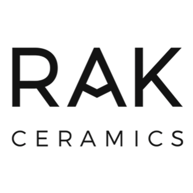 RAK Ceramics