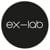 exlab.org
