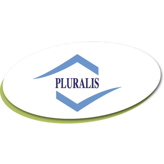 Pluralis