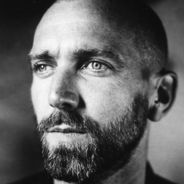 Thomas Rault - Director & Interviewer