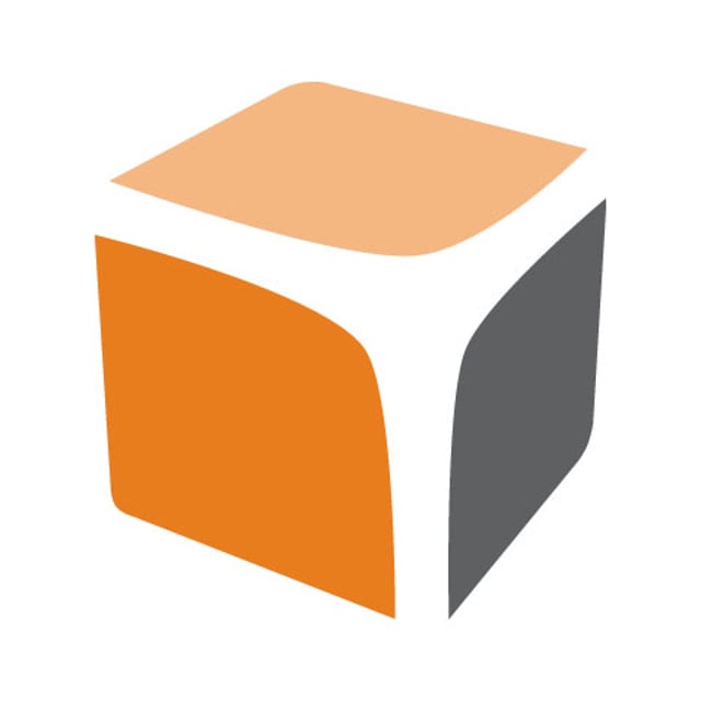 Prosek Partners