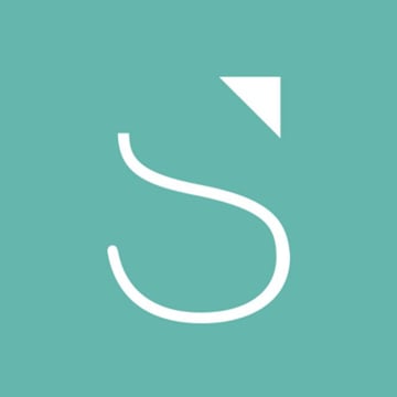 Vimeo profile picture for @setta