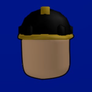 John Doe En Roblox