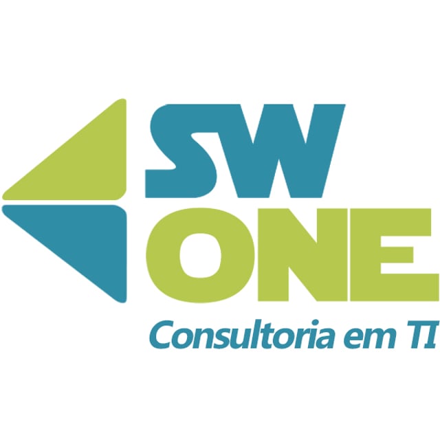 One sw