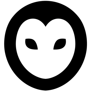 Vimeo profile picture for @harder