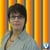 Topline Promedia
