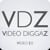 Video DiggaZ
