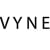 PROJECT VYNE