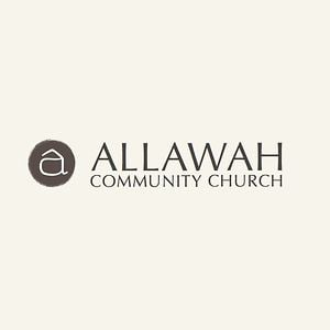 Profile picture for Allawah Church