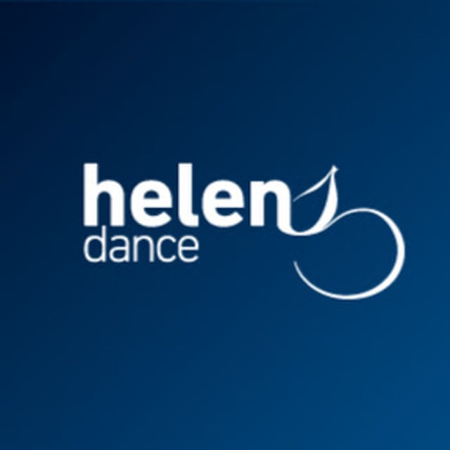 Helen’s Dance